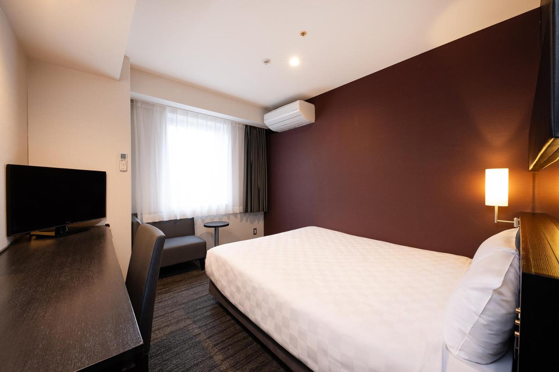 The Onefive Osaka Namba Dotonbori Hotel Екстериор снимка