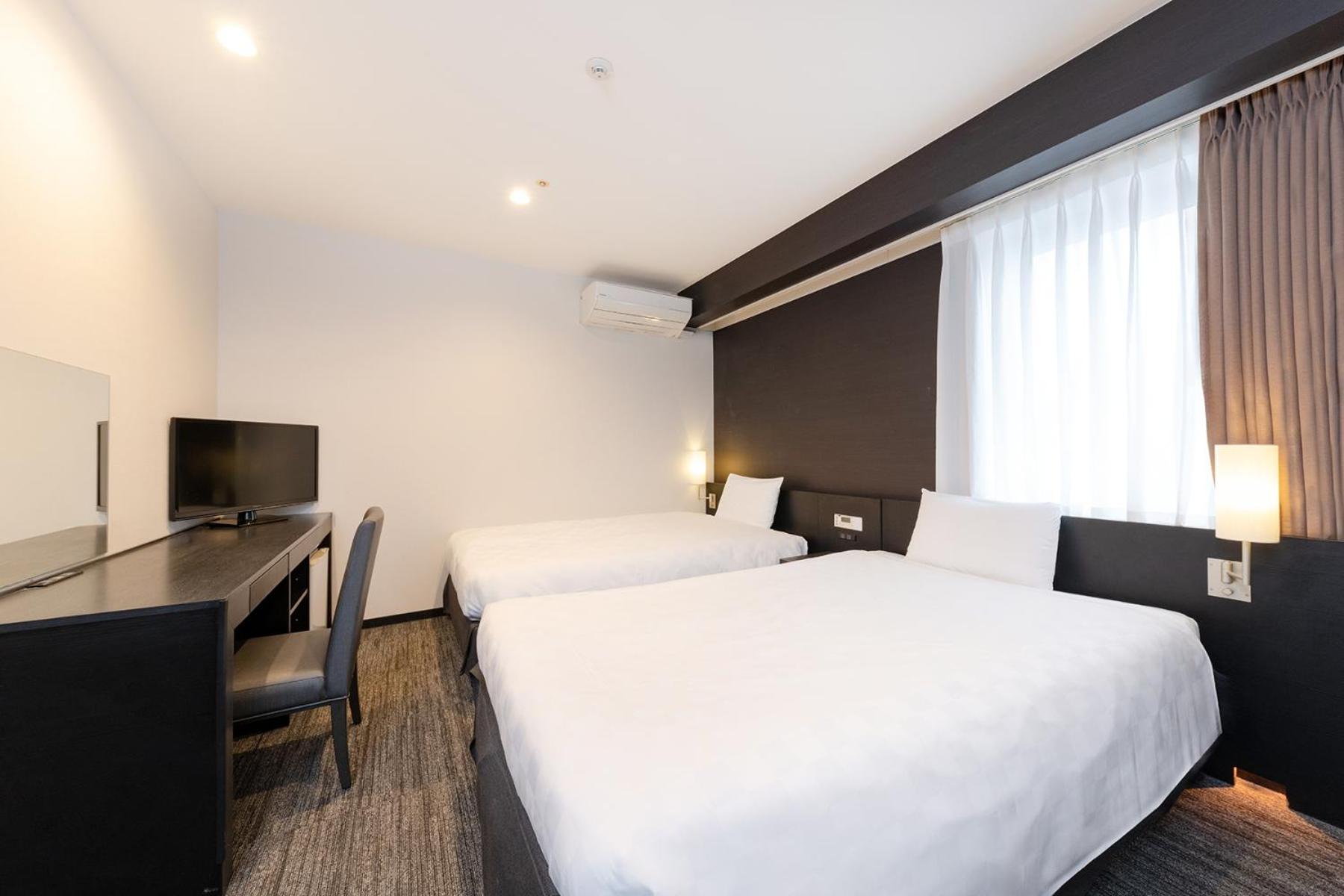 The Onefive Osaka Namba Dotonbori Hotel Екстериор снимка