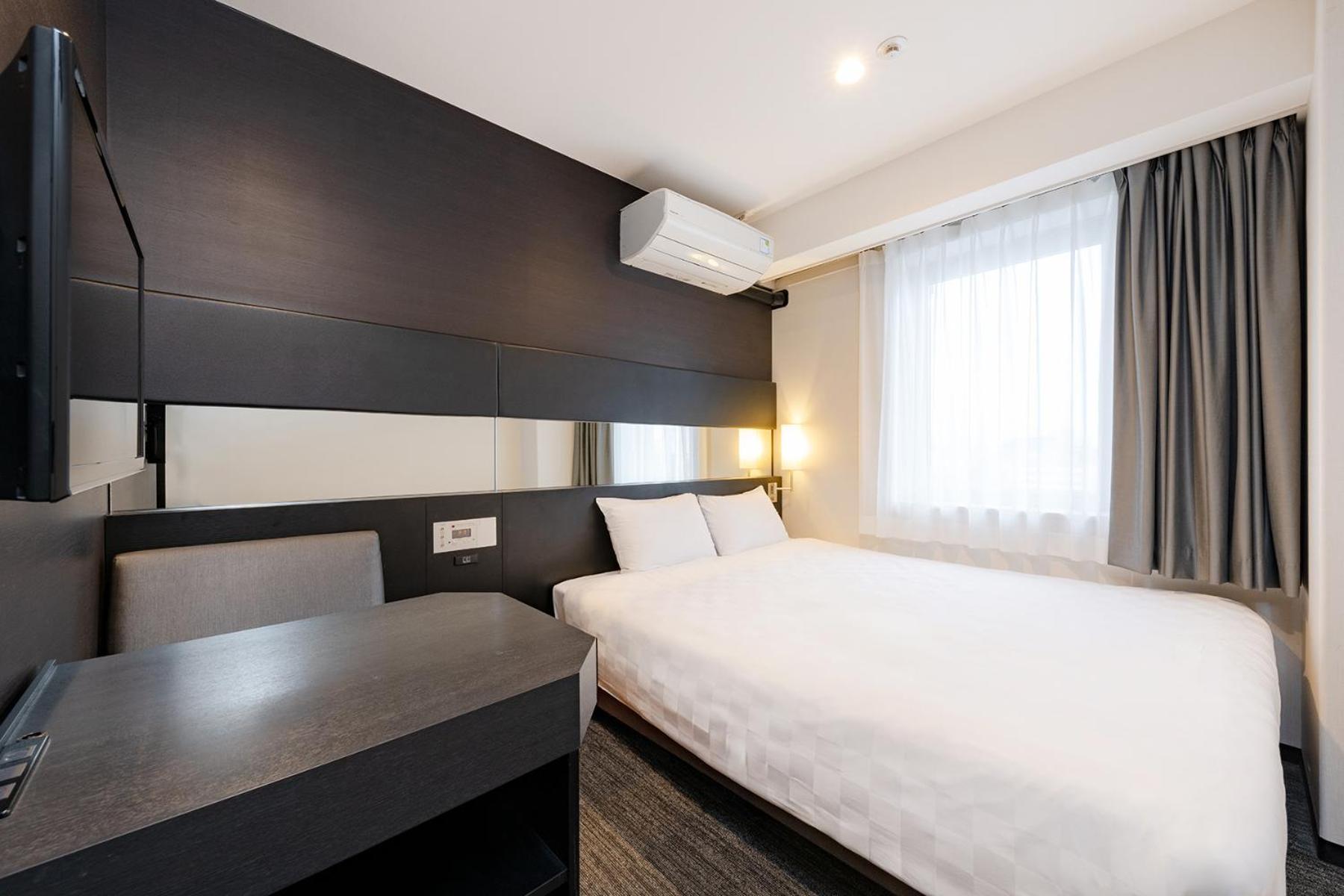 The Onefive Osaka Namba Dotonbori Hotel Екстериор снимка