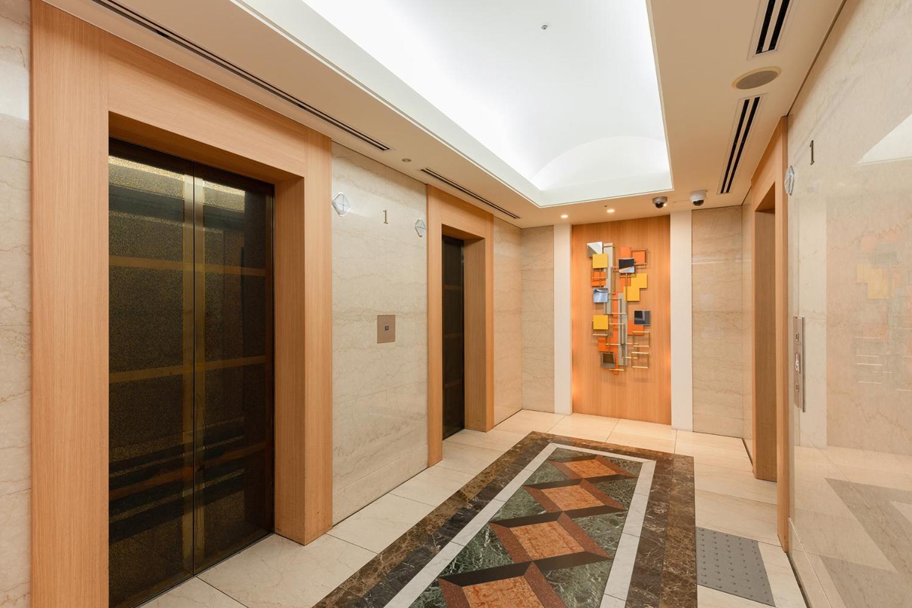 The Onefive Osaka Namba Dotonbori Hotel Екстериор снимка